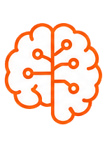 Neurologia