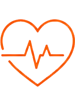 Cardiologia