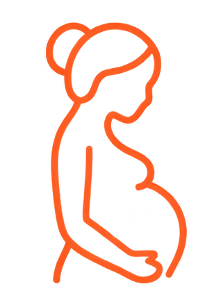 Obstetrícia